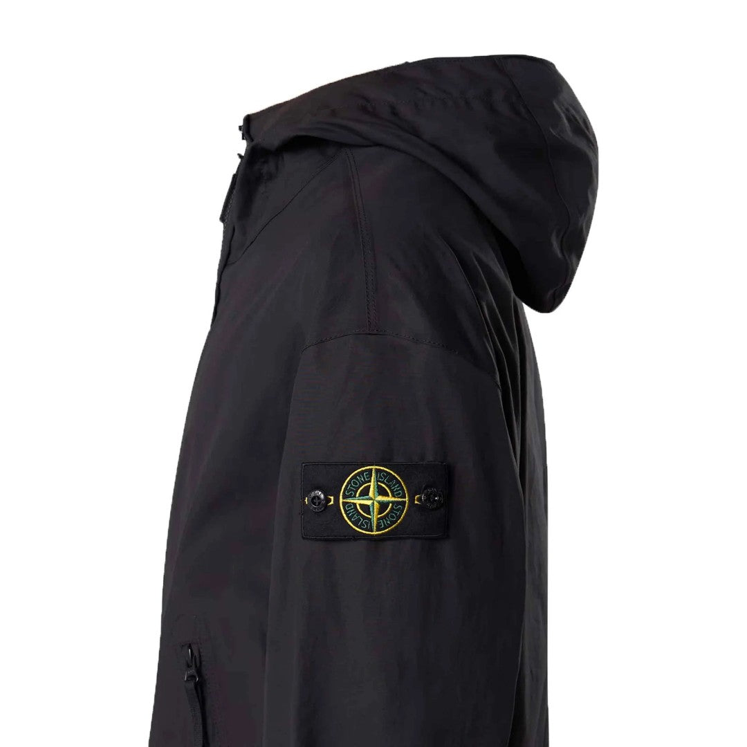 Chaqueta Stone Island - Imagen 3