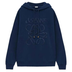 Sudadera Loewe