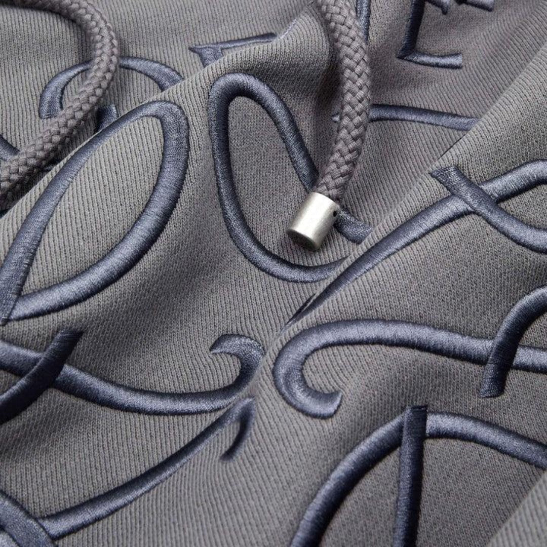 Sudadera Loewe - Imagen 2