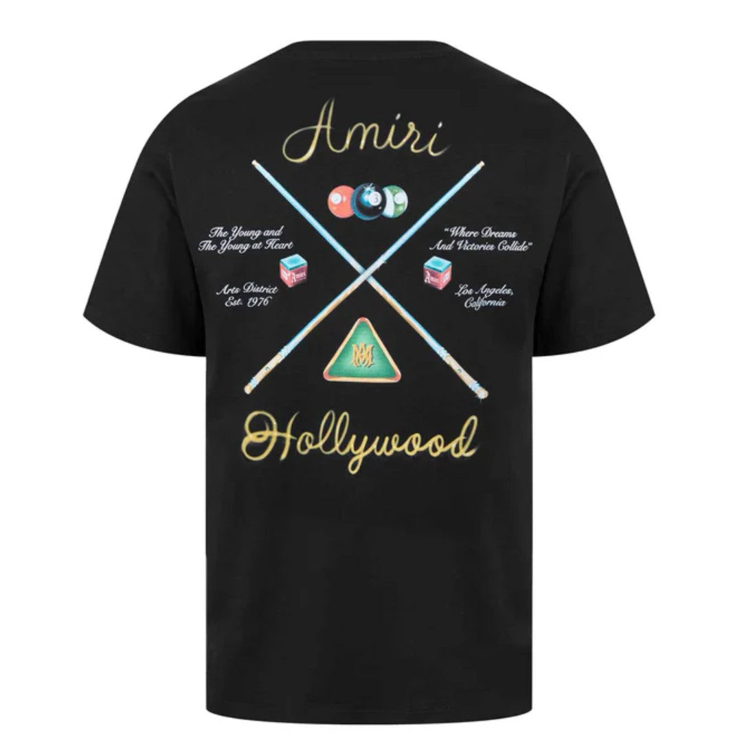 Camiseta Amiri - Imagen 2