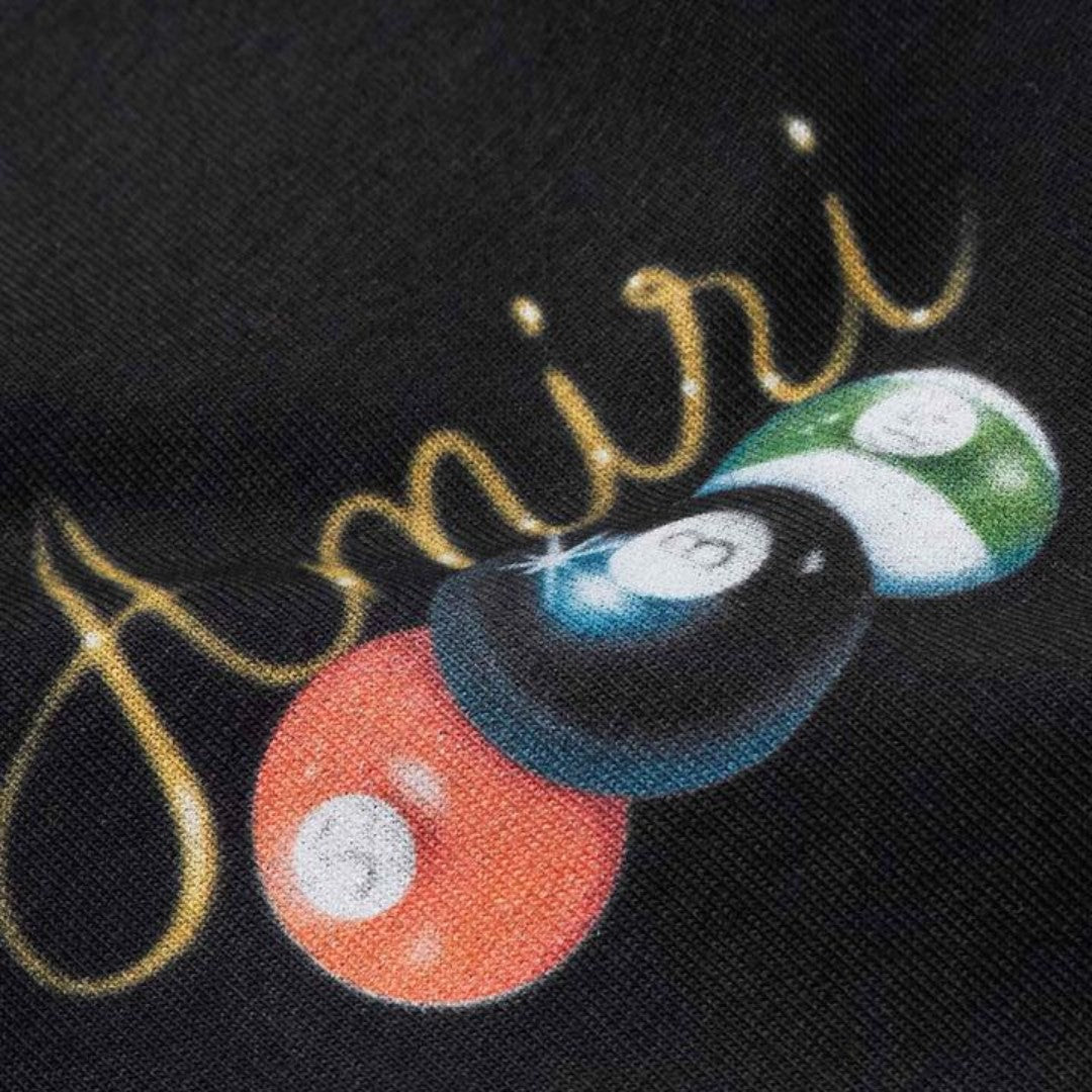 Camiseta Amiri - Imagen 3