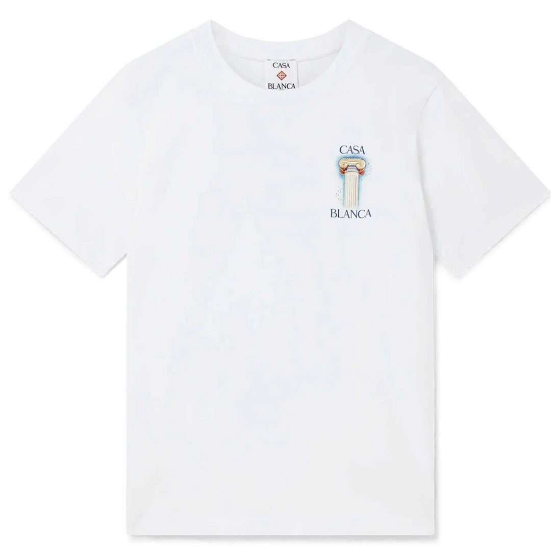 Camiseta Casablanca - Imagen 2
