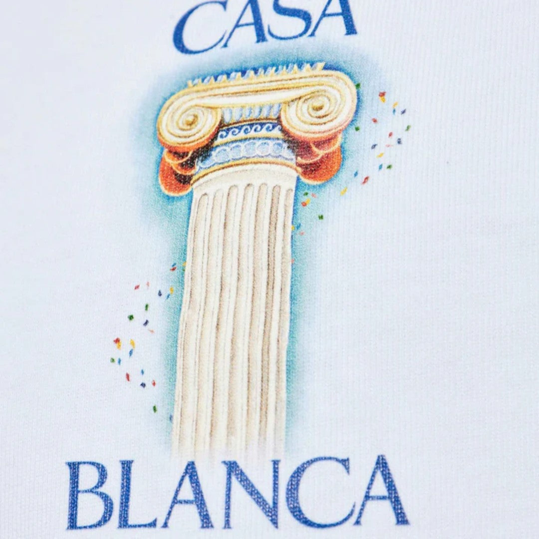 Camiseta Casablanca - Imagen 3