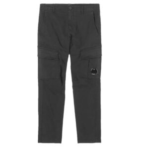 Pantalón C.P