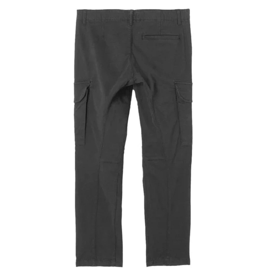 Pantalón C.P - Imagen 3