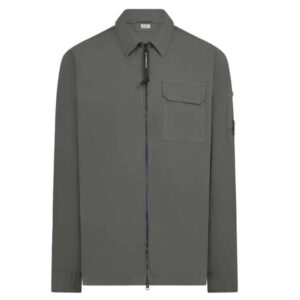 Sobrecamisa C.P
