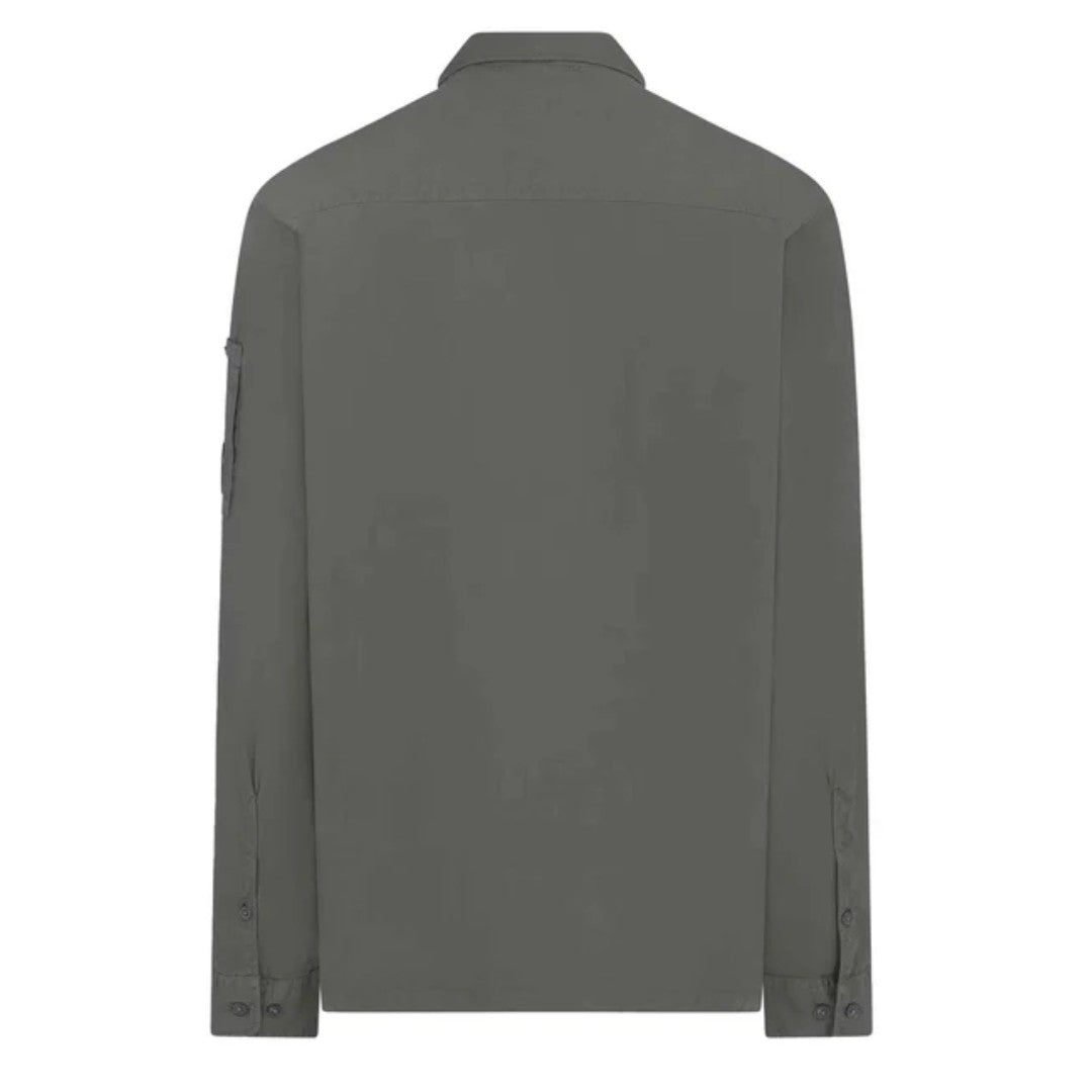 Sobrecamisa C.P - Imagen 2