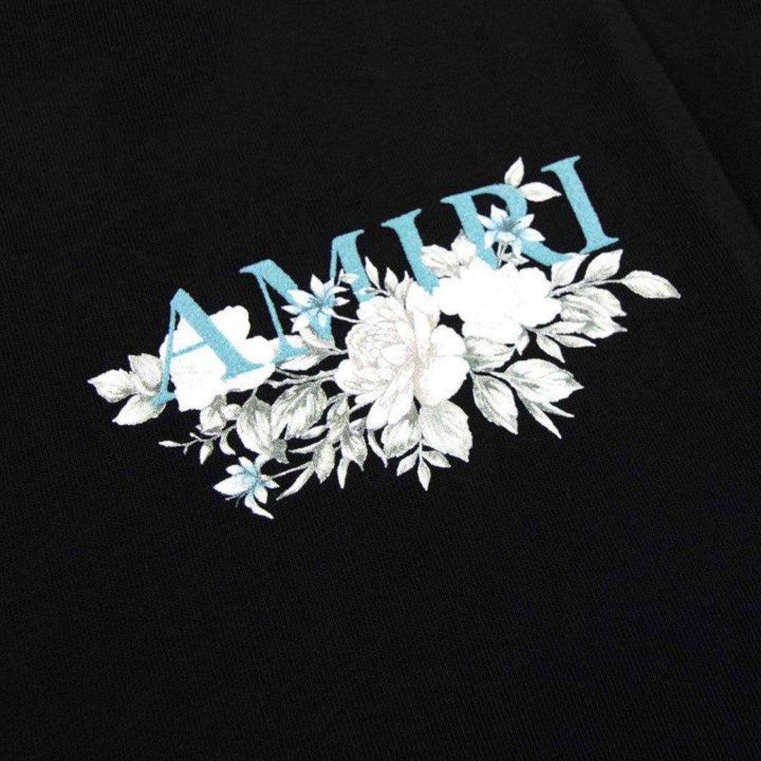 Camiseta Amiri - Imagen 3