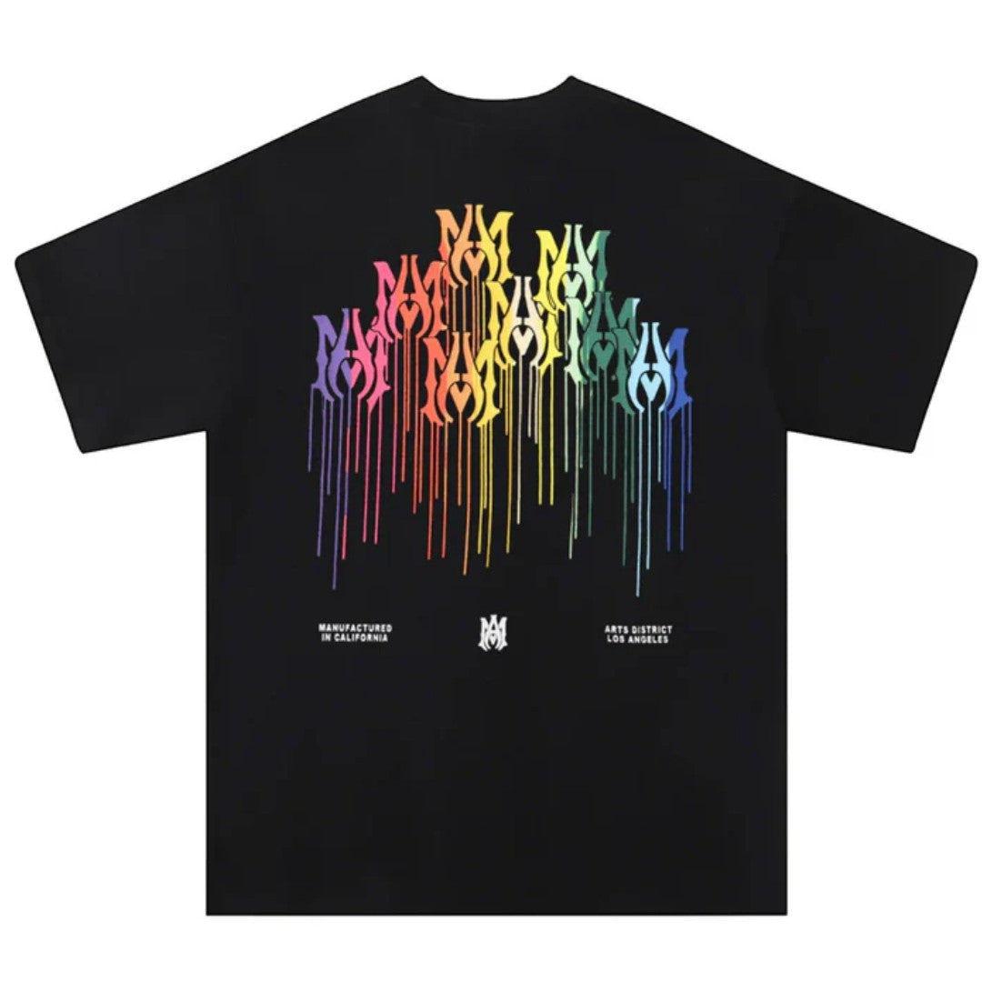 Camiseta Amiri - Imagen 3
