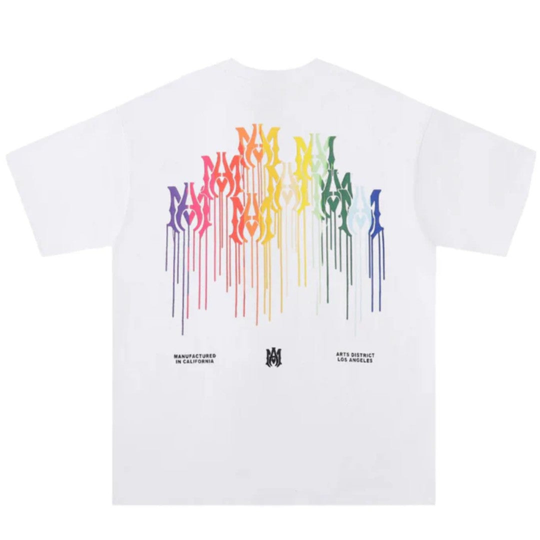 Camiseta Amiri - Imagen 2