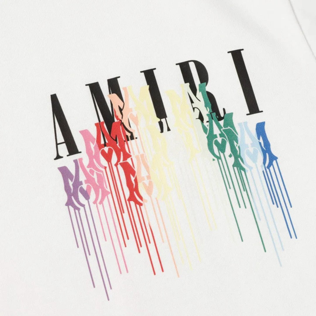 Camiseta Amiri - Imagen 3