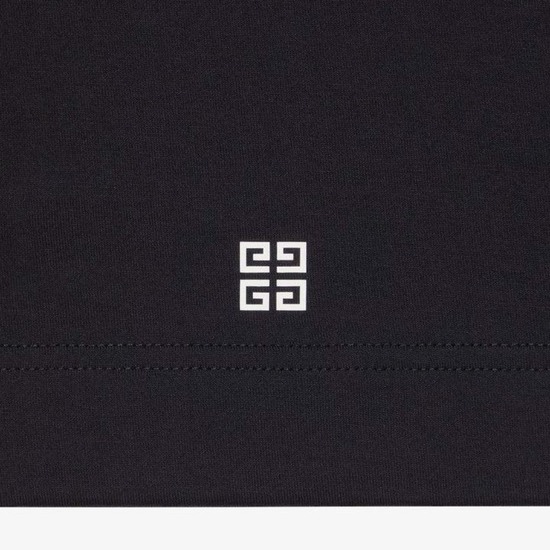 Camiseta Givenchy - Imagen 3