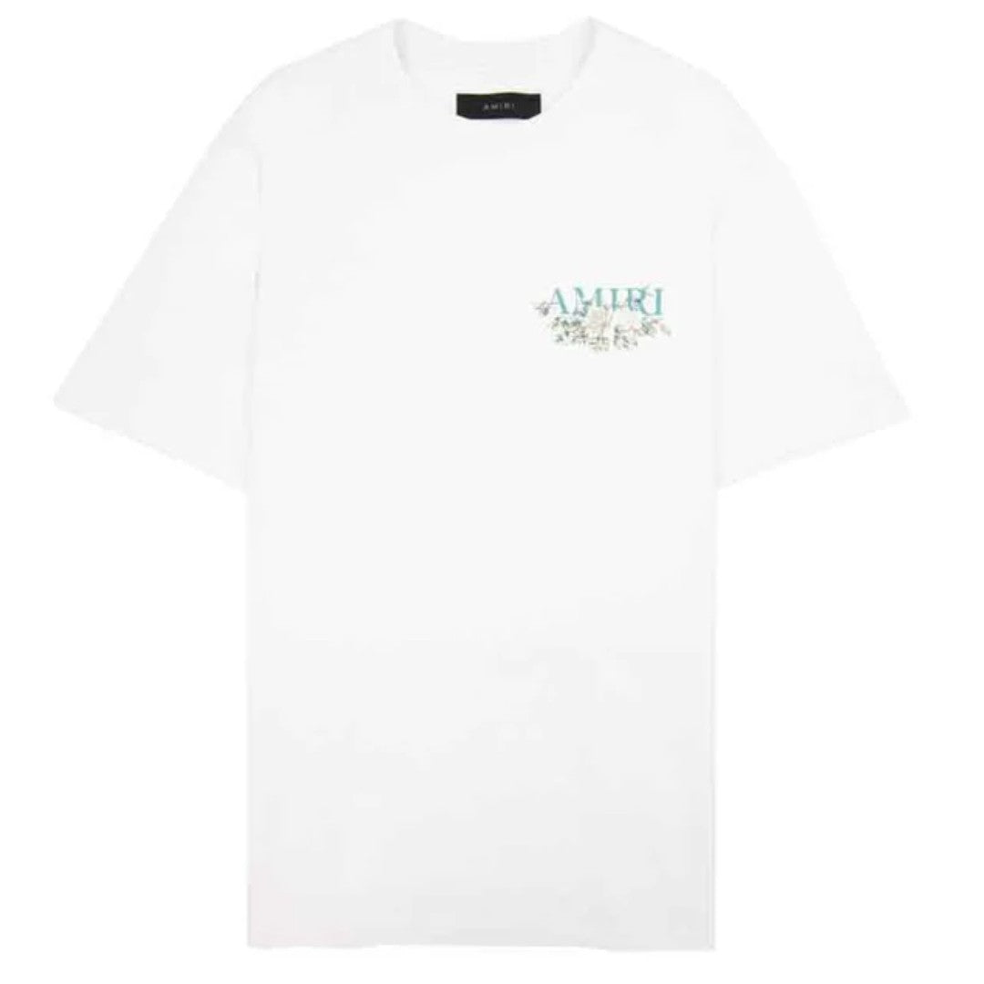 Camiseta Amiri - Imagen 2