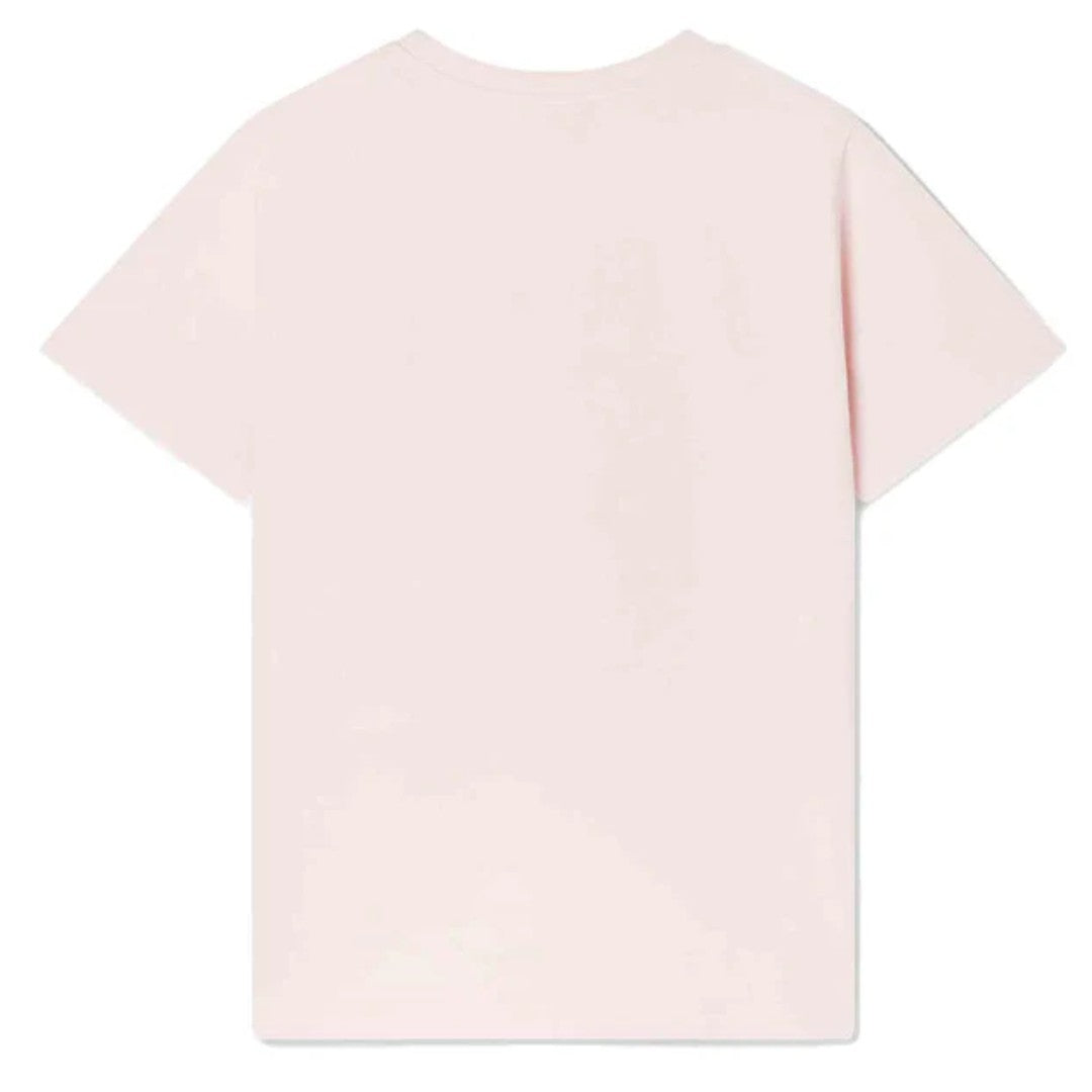 Camiseta Casablanca - Imagen 2