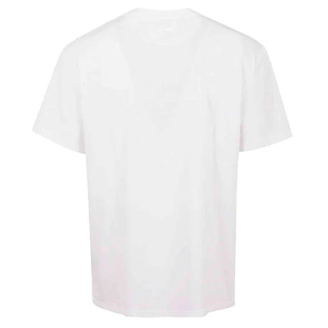 Camiseta Valentino - Imagen 2