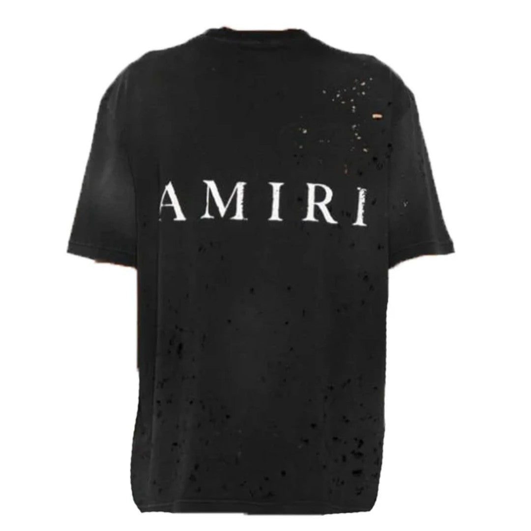 Camiseta Amiri - Imagen 2