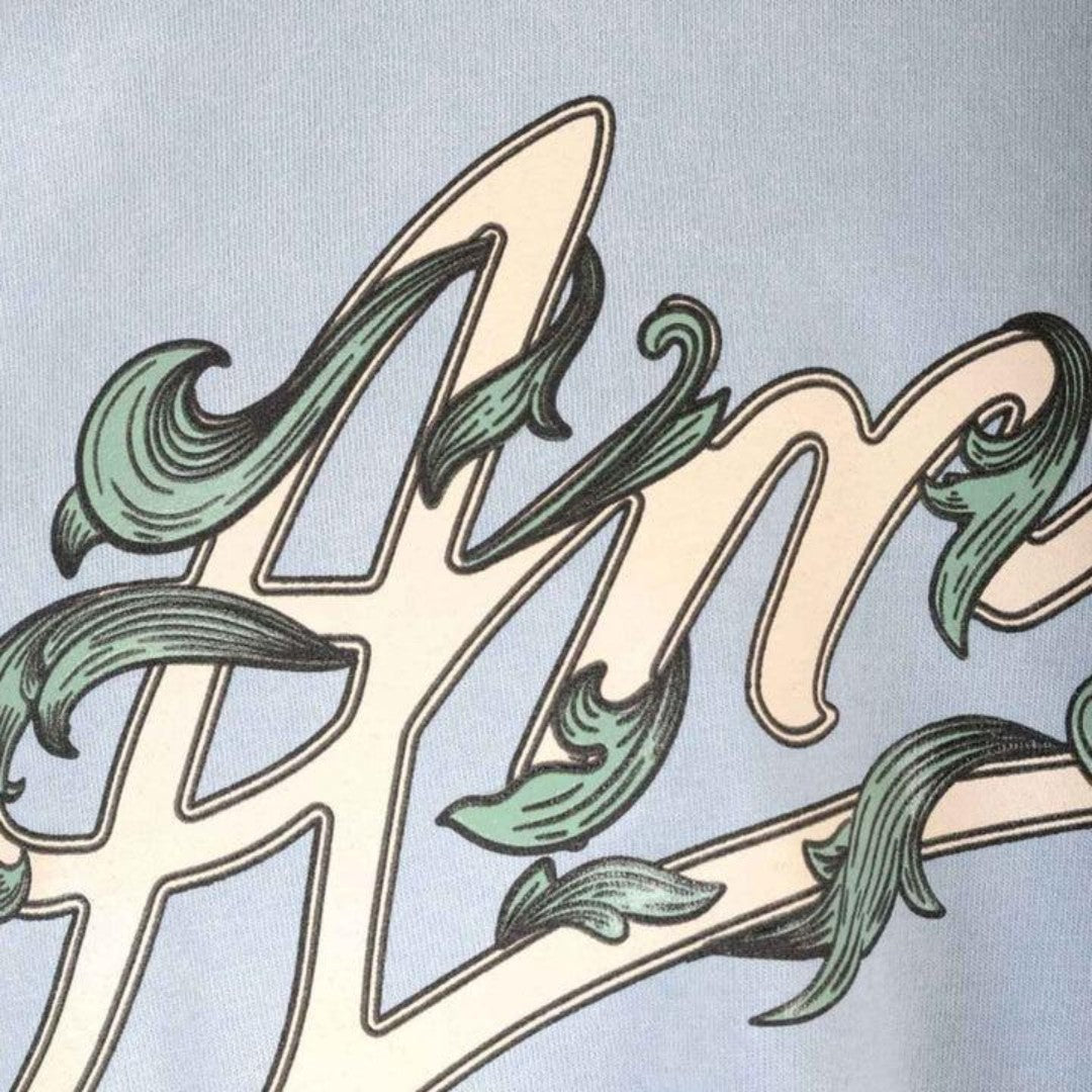 Camiseta Amiri - Imagen 3