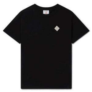 Camiseta Casablanca