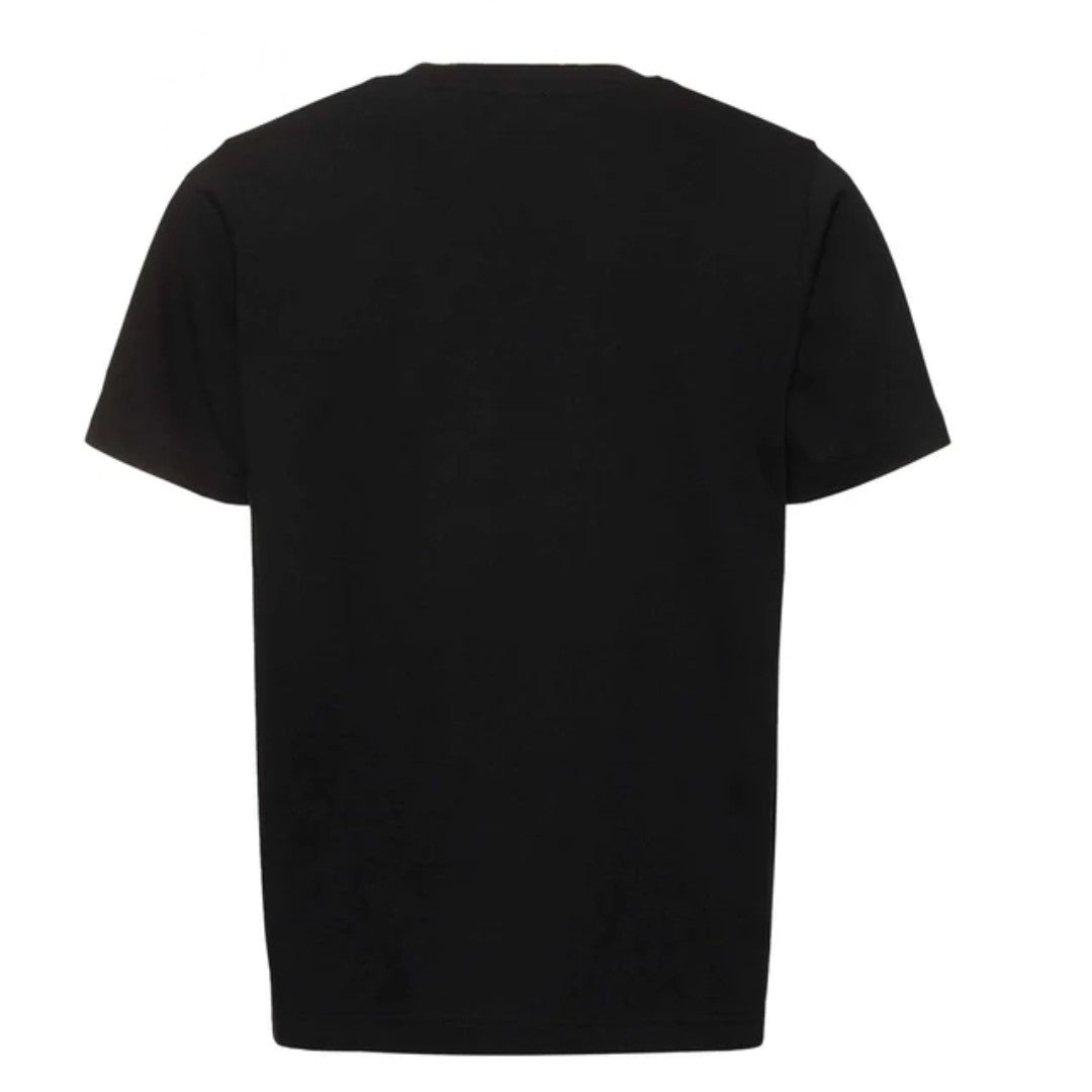 Camiseta Casablanca - Imagen 2