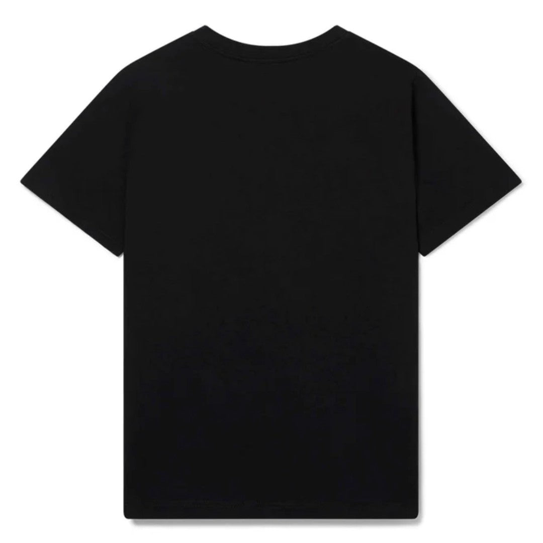 Camiseta Casblanca - Imagen 2