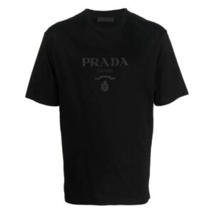 Camiseta Prada