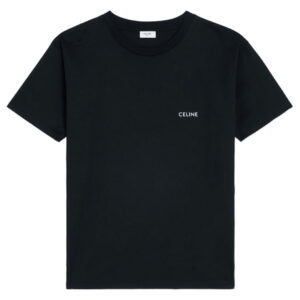 Camiseta Celine