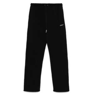 Pantalón Off White