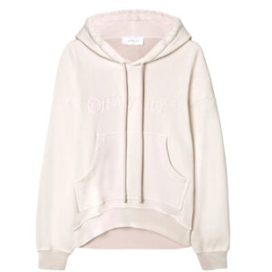 Sudadera Off White