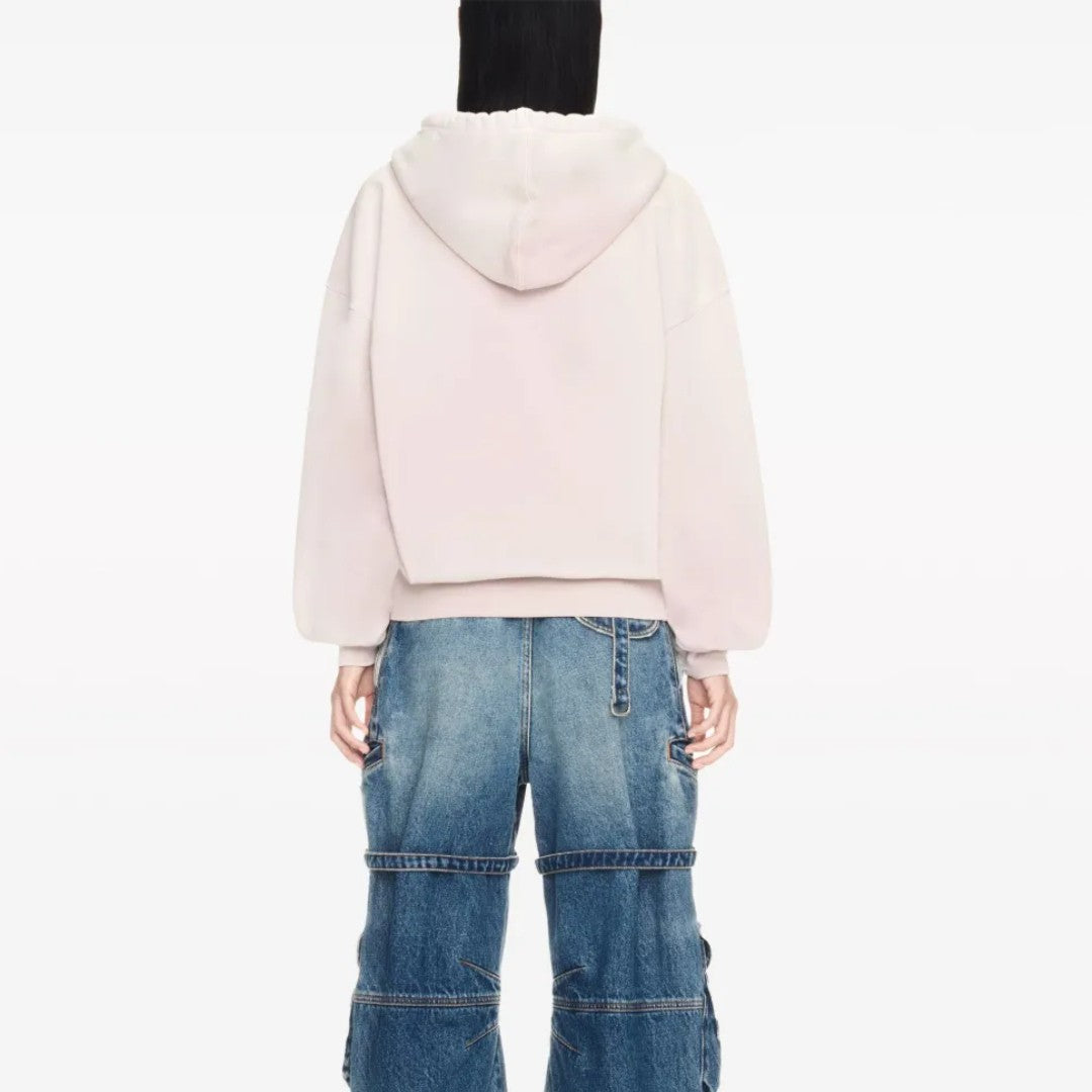 Sudadera Off White - Imagen 3
