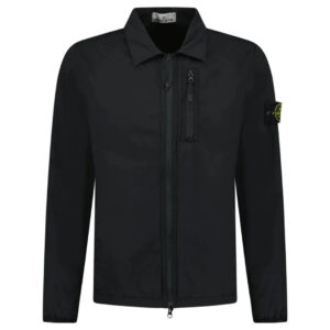 Sobrecamisa Stone Island