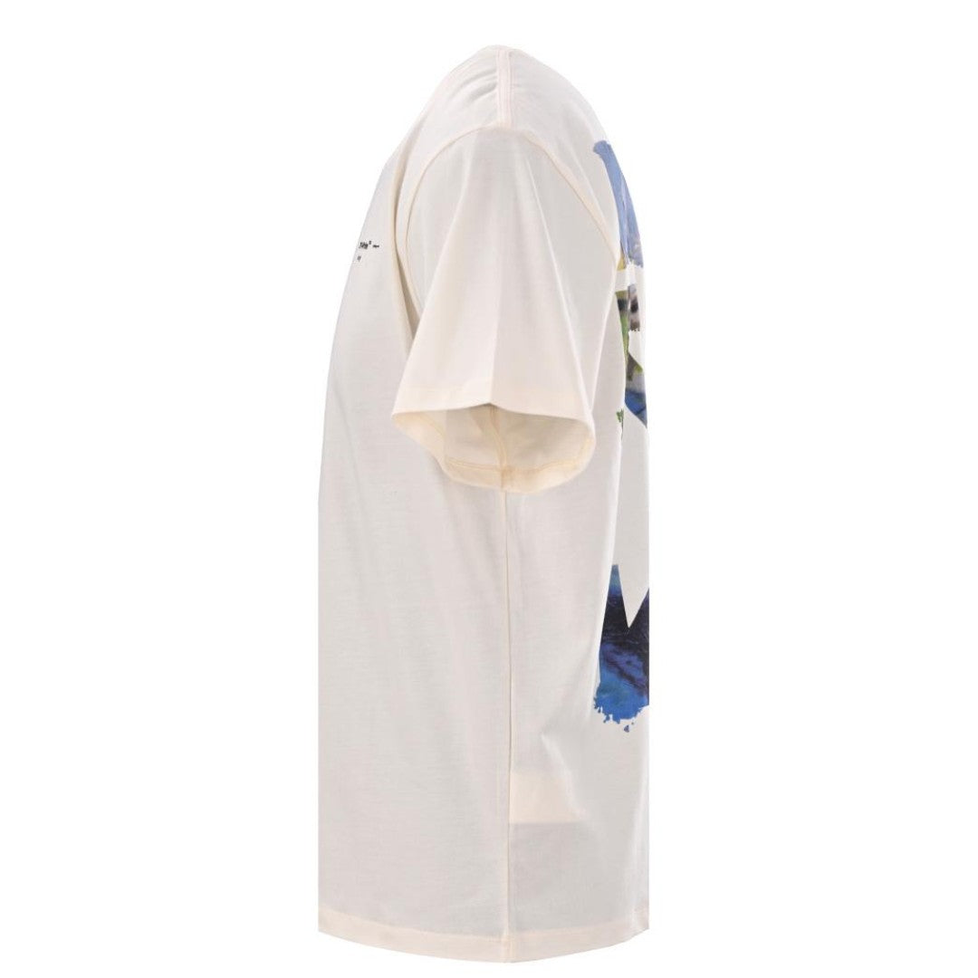 Camiseta Off White - Imagen 2