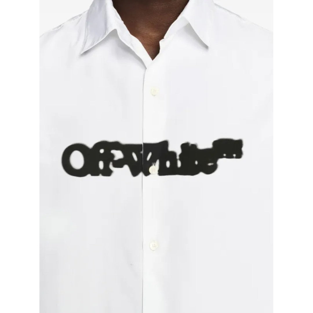 Camiseta Off White - Imagen 3