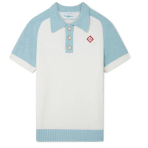 Polo Casablanca