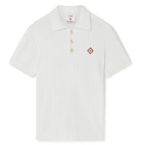 Polo Casablanca