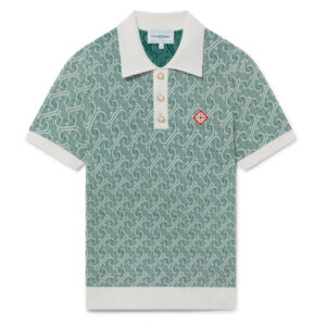 Polo Casablanca