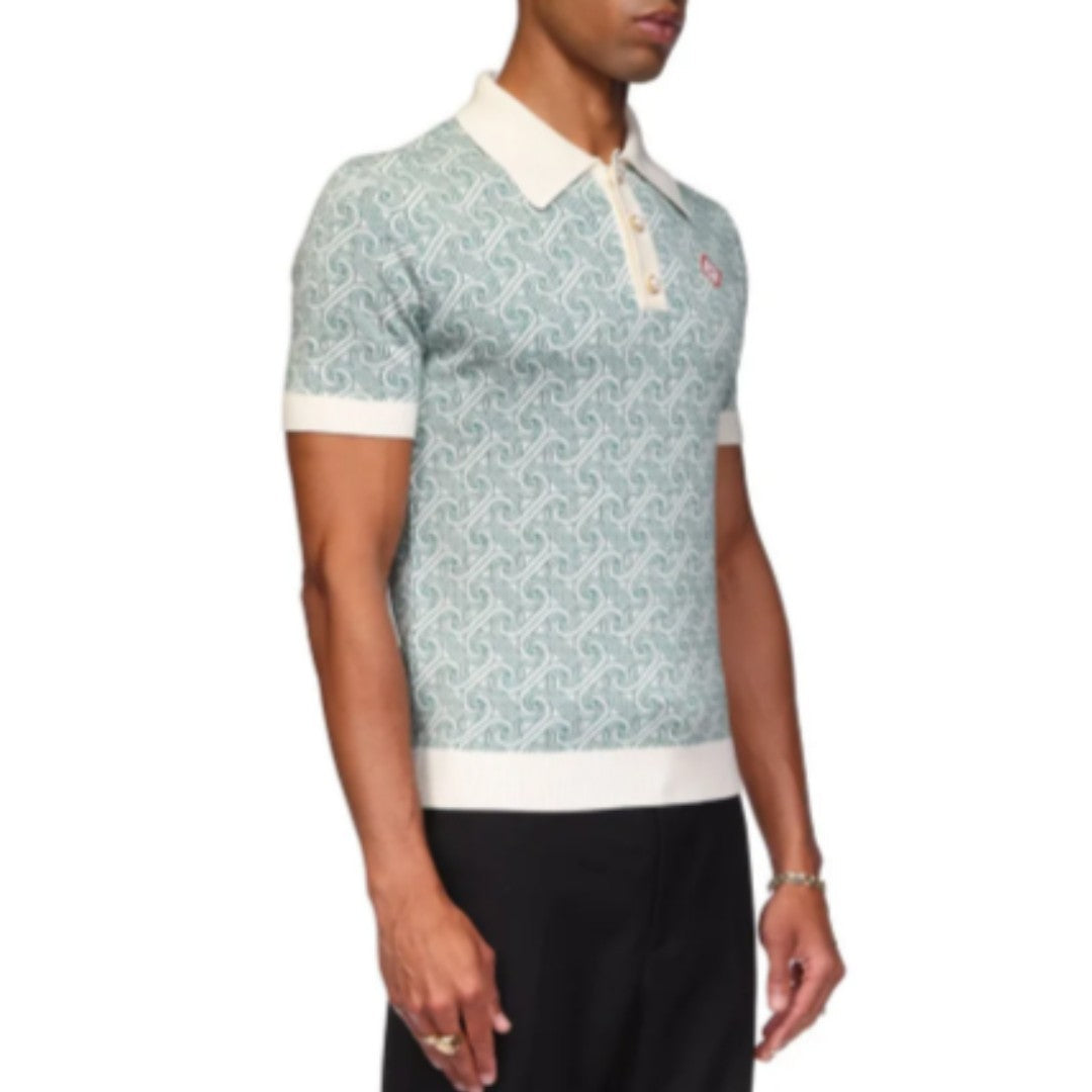 Polo Casablanca - Imagen 3