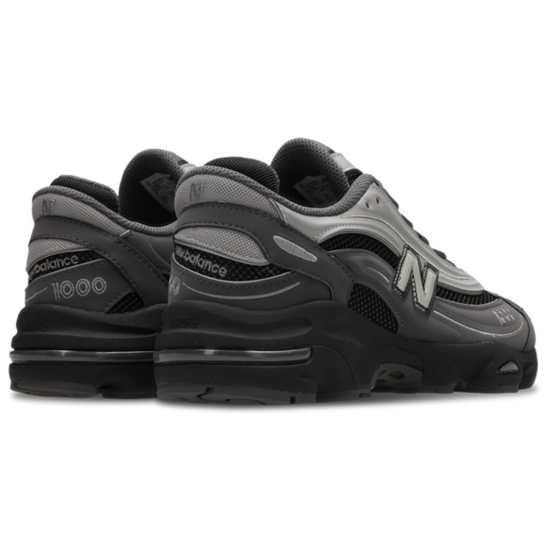 New Balance 1000 - Imagen 2