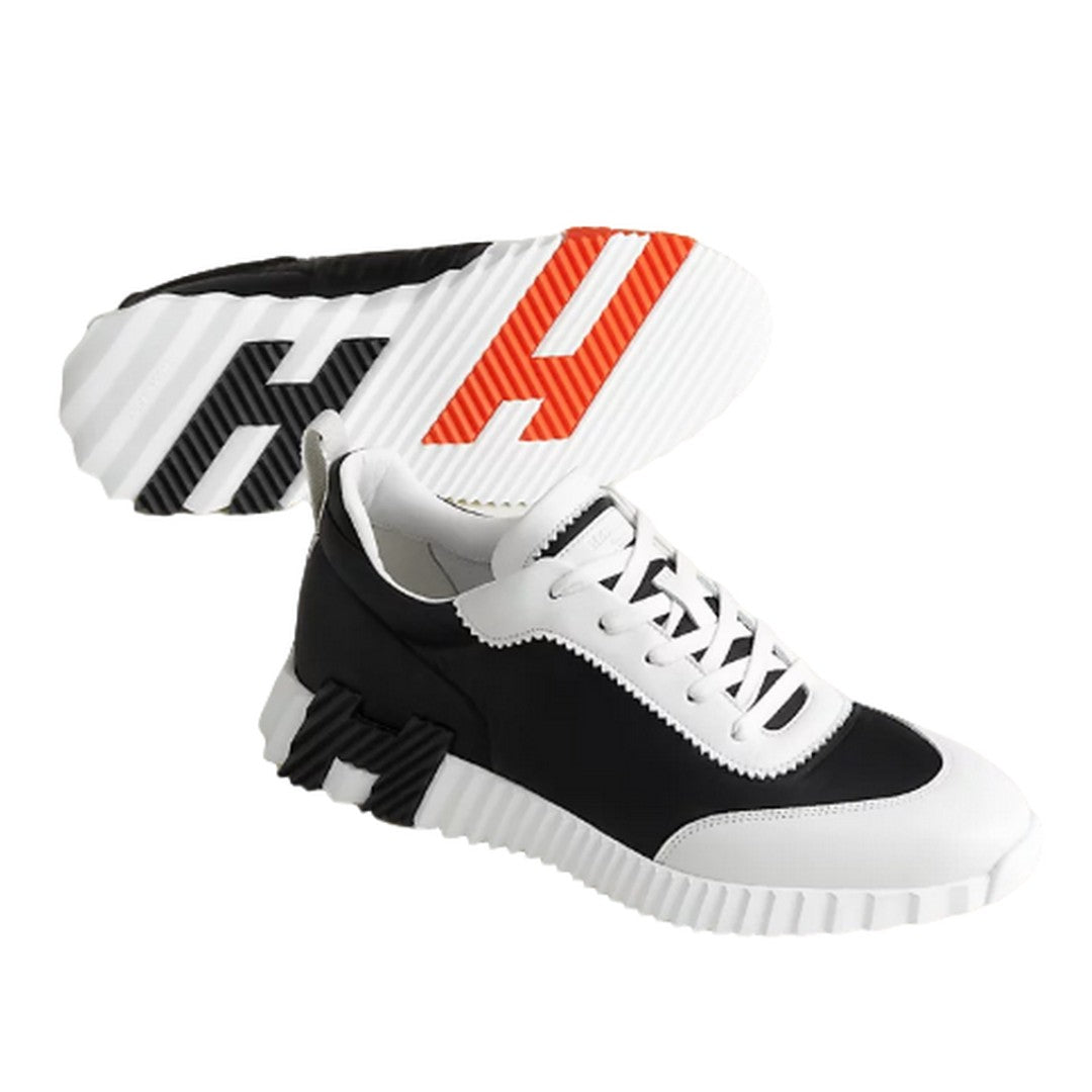 HH Bouncing - Imagen 2