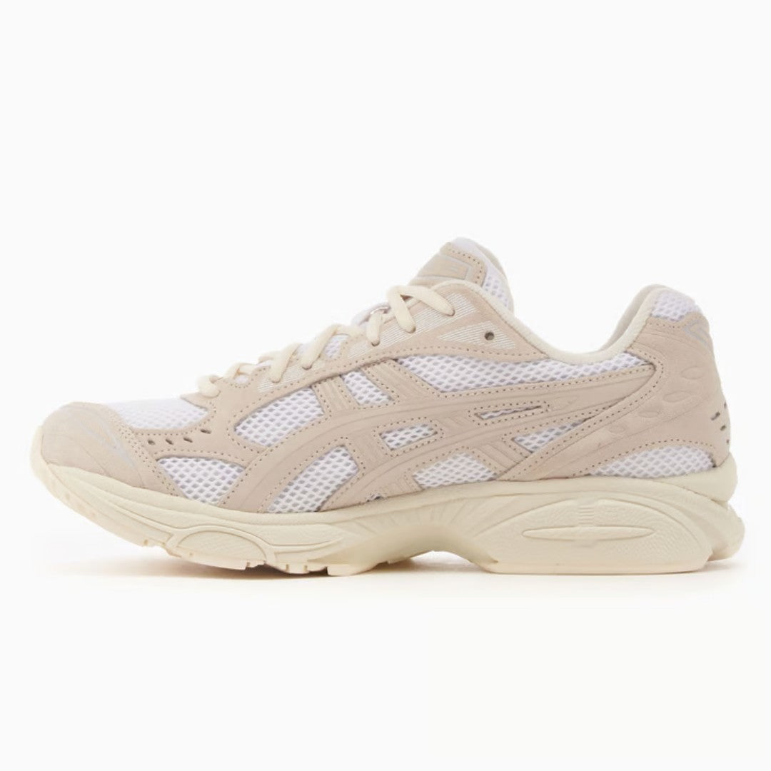 Asics Gel Kayano - Imagen 3