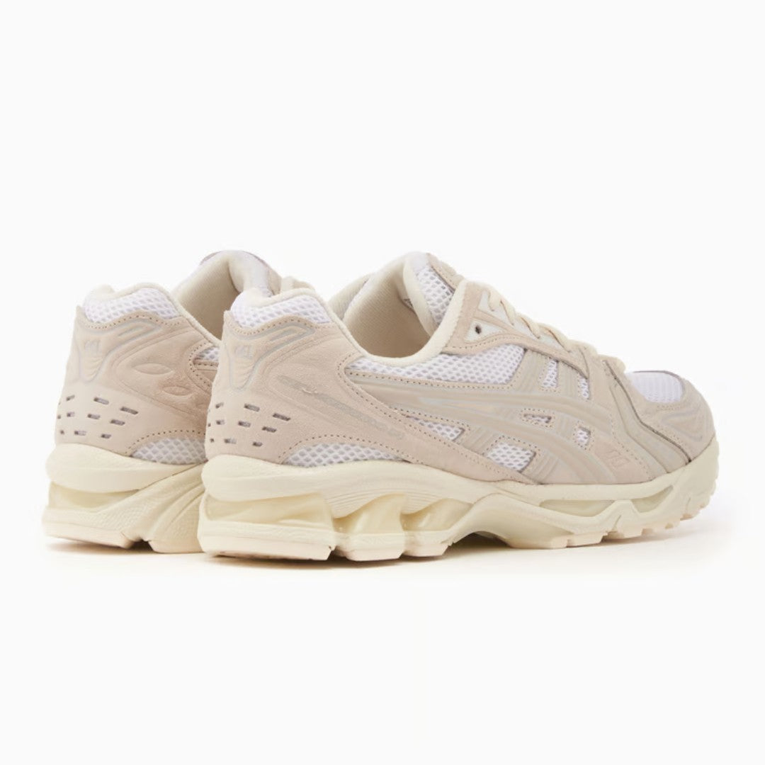 Asics Gel Kayano - Imagen 2