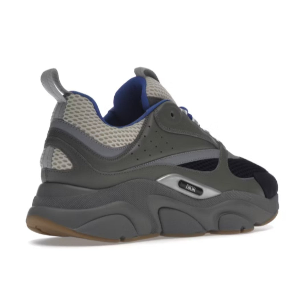 B22 Khaki Black - Imagen 2