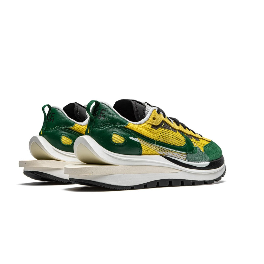Nike Vaporwaffle Sacai - Imagen 3