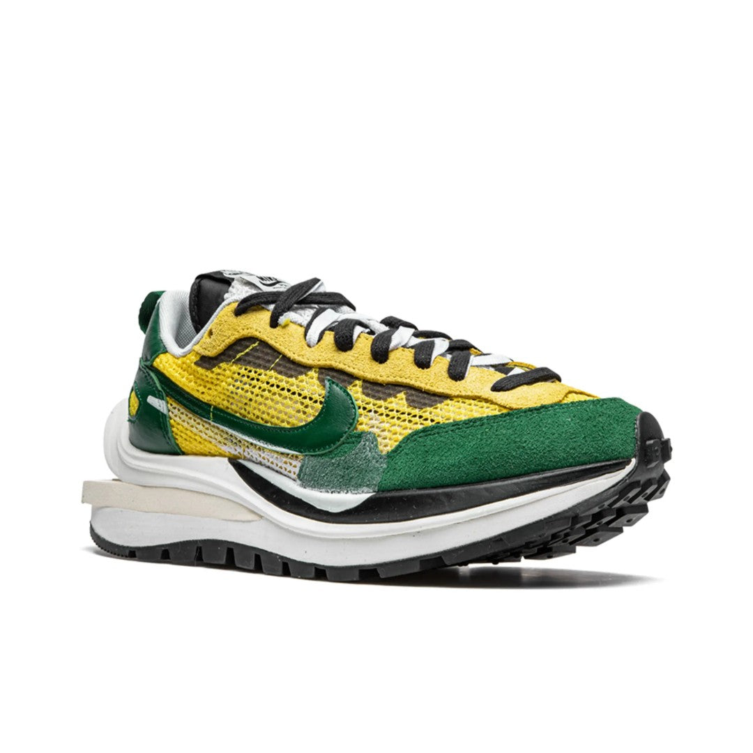 Nike Vaporwaffle Sacai - Imagen 2