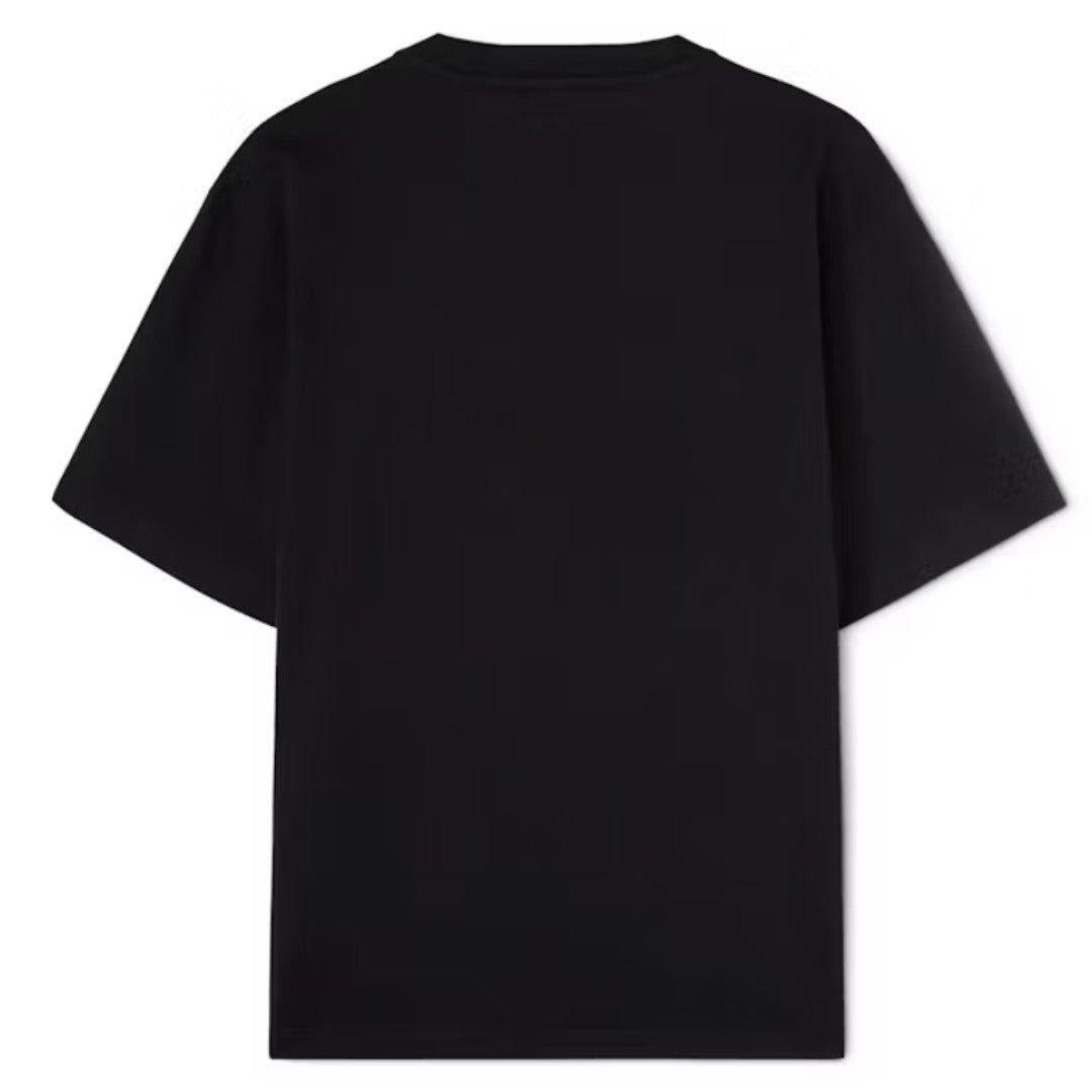 Camiseta Palm Angels - Imagen 2