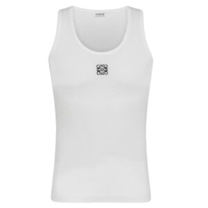 Camiseta Loewe
