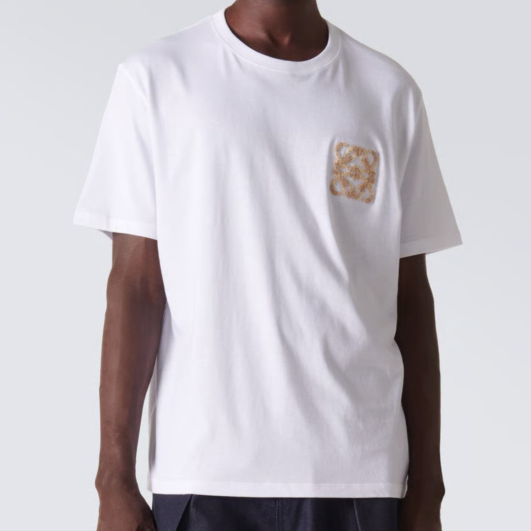 Camiseta Loewe - Imagen 2