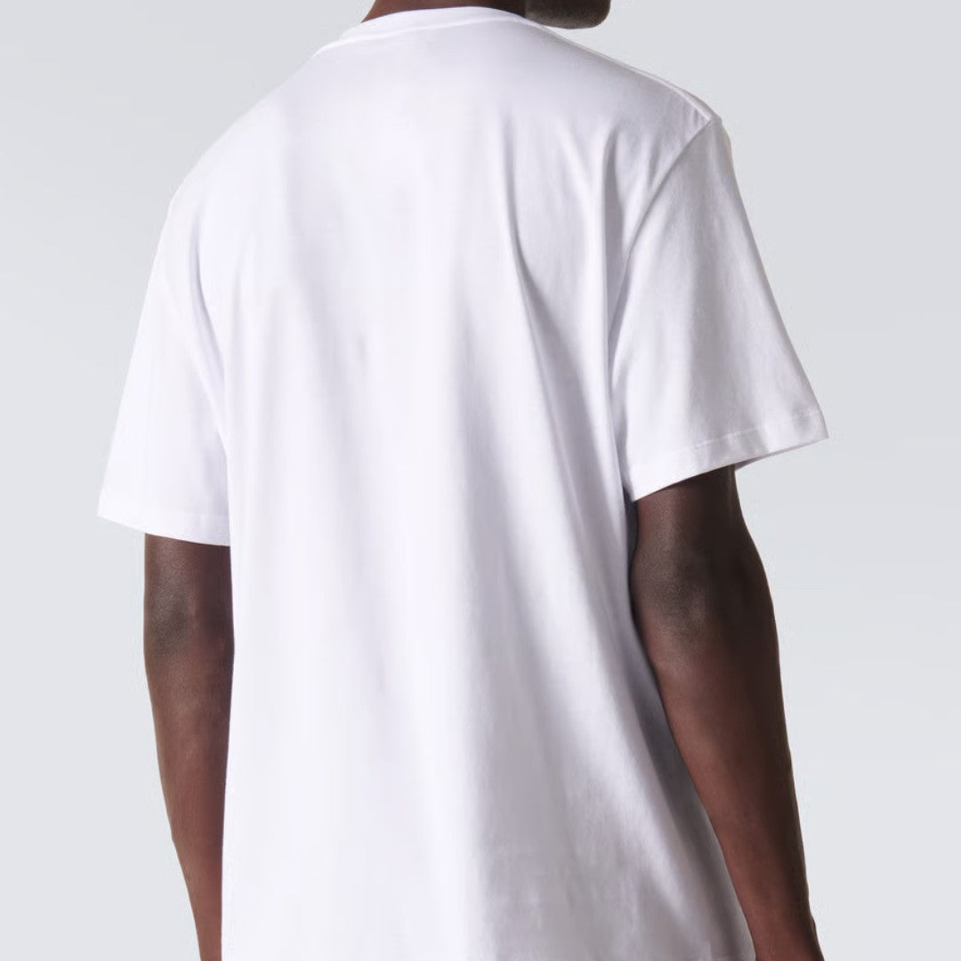 Camiseta Loewe - Imagen 4