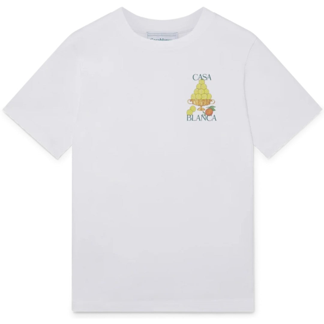 Camiseta Casablanca - Imagen 2