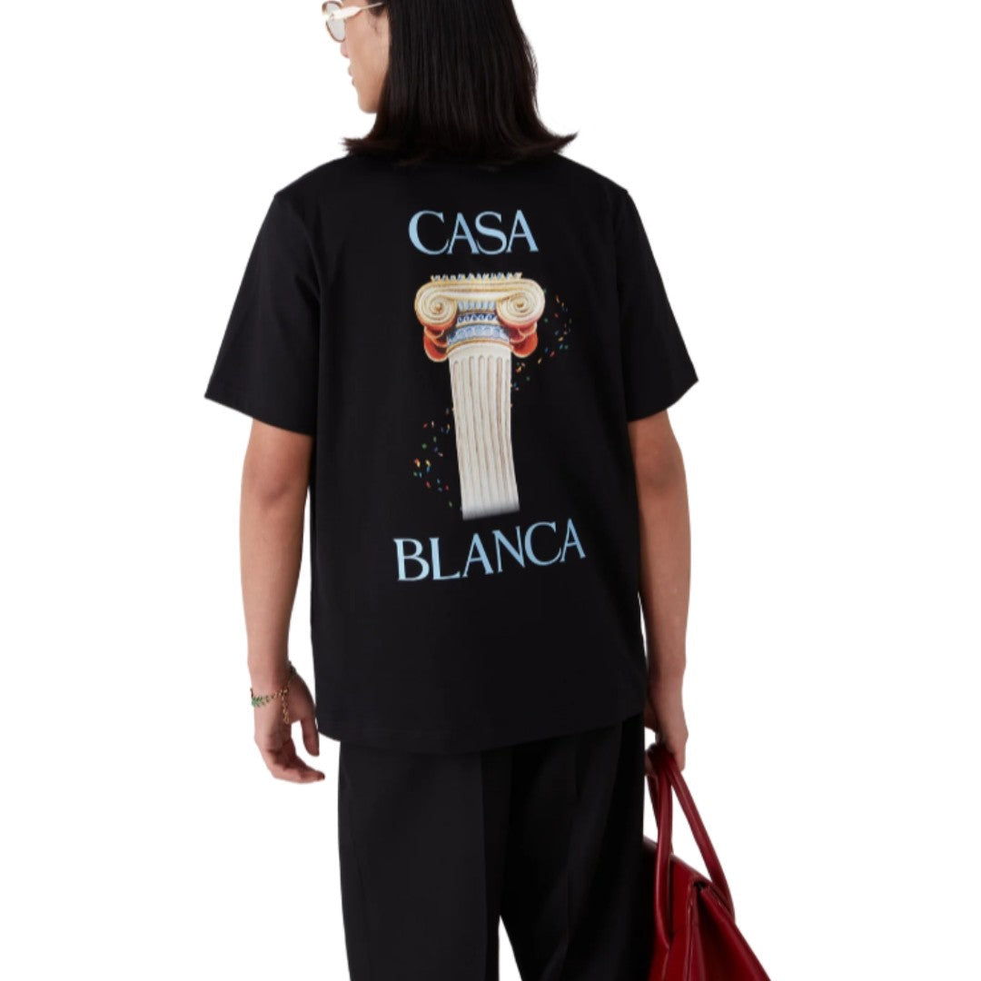Camiseta Casablanca - Imagen 2