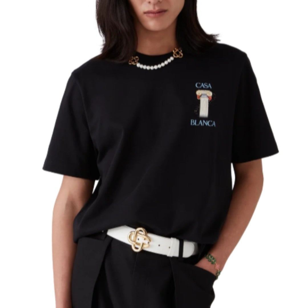Camiseta Casablanca - Imagen 3
